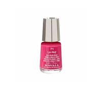 Mavala Nail Polish nº 71 La Paz 5ml
