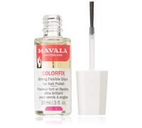 Mavala Nail Top Coat, Colorfix, 0,3 once fluide