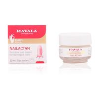 E_0002_S4506027 Mavala Crema Nutriente Nailactan Mavala (15 ml) Salute, Beauty E