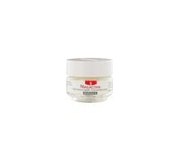 Mavala Nailactan Crema Nutriente Unghie Danneggiate 15ml - Crema mani