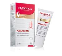 Mavala Nailactan Nutritive Nail Cream 15ml