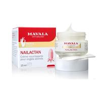 Mavala Nailactan Uñas Secas