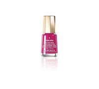 Mavala Nails Mini Smalto 14 - Smalto per unghie