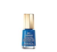 Mavala Nails Mini Smalto 301 - Smalto per unghie