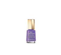 Mavala Nails Mini Smalto 305 - Smalto per unghie