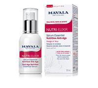 MAVALA NUTRI-ELIXIR Siero Essenziale Antietà Nutrizione