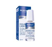 Mavala - Occhi e Ciglia Double Cils - Siero per ciglia