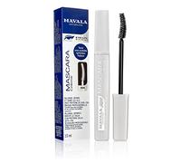 MAVALA Occhi Mascara Mascara Creme - 10 Ml