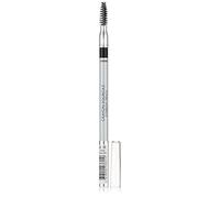 Mavala Occhi Matita Sopracciglia Sourcils - 1.20 Gr