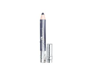 Mavala Occhi Ombretto Crayon Lumiã¨Re - 1.2 Gr