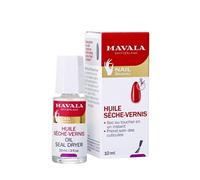 Mavala Oil Secco asciuga smalto 10ml - Olio unghie