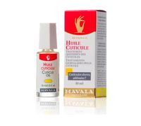 Mavala Olio Cuticola Trattamento Ammorbidente 10ml - Olio cuticole