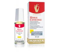 Mavala Olio Cuticule 10ml