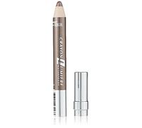MAVALA OMBRE DA PALPIERE BEIGE CENDRO