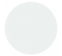 Mavala Ombretto Cremoso Bianco Argento - Ombretto in crema