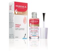 MAVALA ONGLE LISSE 10 ML