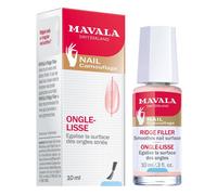 MAVALA ONGLE LISSE 10ML 10 ml
