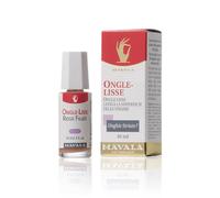 MAVALA ONGLE LISSE UNGHIE STRIATE 10 ML