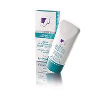 Mavala - Piedi Crema Esfoliante Per Piedi - Crema piedi