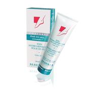 Mavala - Piedi Crema Hydro-Repairing Piedi - Crema piedi