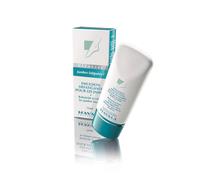 Mavala - Piedi Emulsione Anti-Fatica Per le Gambe - Crema glutei e gambe