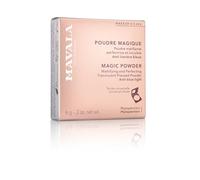 MAVALA Polvere magica 6 g