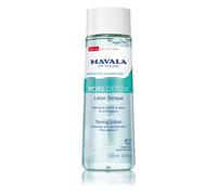 MAVALA PORE DETOX LOTION TONIQUE PERFECTRICE 200 ML
