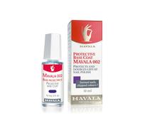 Mavala Protective Base Coat 002 10Ml