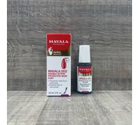 Mavala Protective Base Coat (002) 10ml