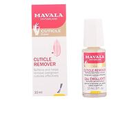 Mavala Cuticle Care Quita Cutículas 10ml