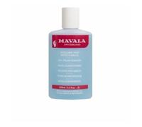 Mavala Solvente per unghie Dissolvant Doux