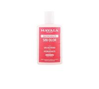 MAVALA QUITAESMALTE CRYSTAL sin acetona 100 ml