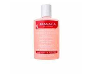 Mavala Quitaesmalte Rosa Sin Acetona 100ml
