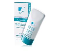 Mavala - GEL-ANTIFATICA PIEDI Crema piedi 75 ml unisex