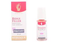 Mavala Ridge Filler Trattamento Levigante per Unghie 10 ml