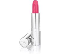 Mavala Rossetto Lip Shine 314 Taj Mahal