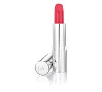 Mavala - Rossetto Lip-Shine - 316 - Times Square - 4 g