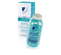 Mavala Sali da bagno lenitivi unisex, 300 g 300 g Sale da bagno