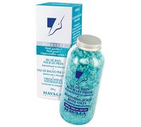 Mavala Sali da bagno lenitivi unisex, 300 g 6,5x6,5x15,5 cm Sale da ba