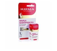 Mavala Scientifique K+ Pro Keratin Nail Hardener 2 ml
