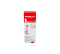 Mavala Scientific K Nail Hardener 4,5 ml - Indurente per unghie