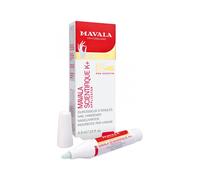 Mavala Eau de parfum SCIENTIFIC K + INDURENTE PER UNGHIE CON APPLICATORE 4.5ML in multicolore Unica