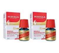 Mavala Scientifique K+ 2x5 ml
