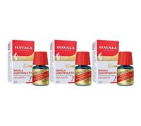 Mavala Scientifique K+ 3x5 ml