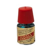 MAVALA SCIENTIFIQUE K+ 5 ML per unghie sane 10x10x8 kg Fluido