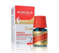 Mavala Scientifique K+ Indurente per Unghie 5ml