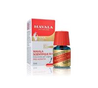 Mavala Scientifique K+ Indurente per unghie penetrante 5 ml Pro Keratin