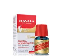 MAVALA Scientifique K+ Indurente per unghie 5 ml