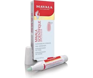 Mavala Scientifique - Penna applicatore per unghie, 3,4 g