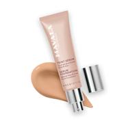 Mavala Serum Foundation - Light